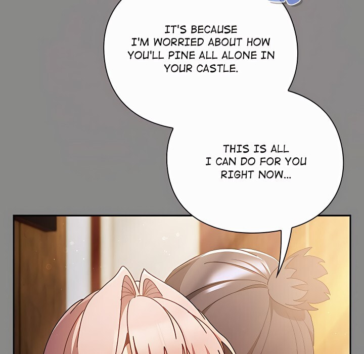 Read Thrust & Conquer chapter 46 image 151 on Lezhin