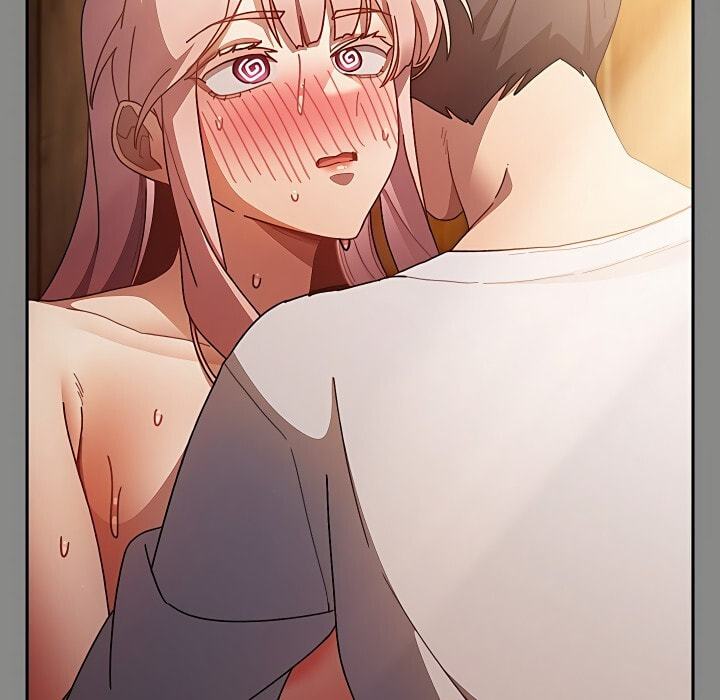 Read Thrust & Conquer chapter 46 image 152 on Lezhin