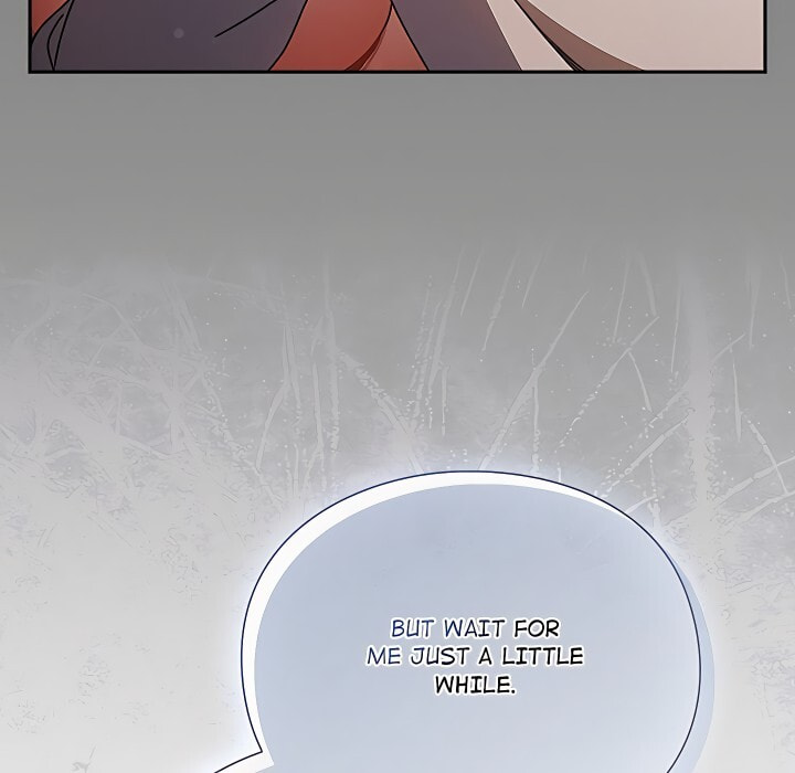 Read Thrust & Conquer chapter 46 image 153 on Lezhin