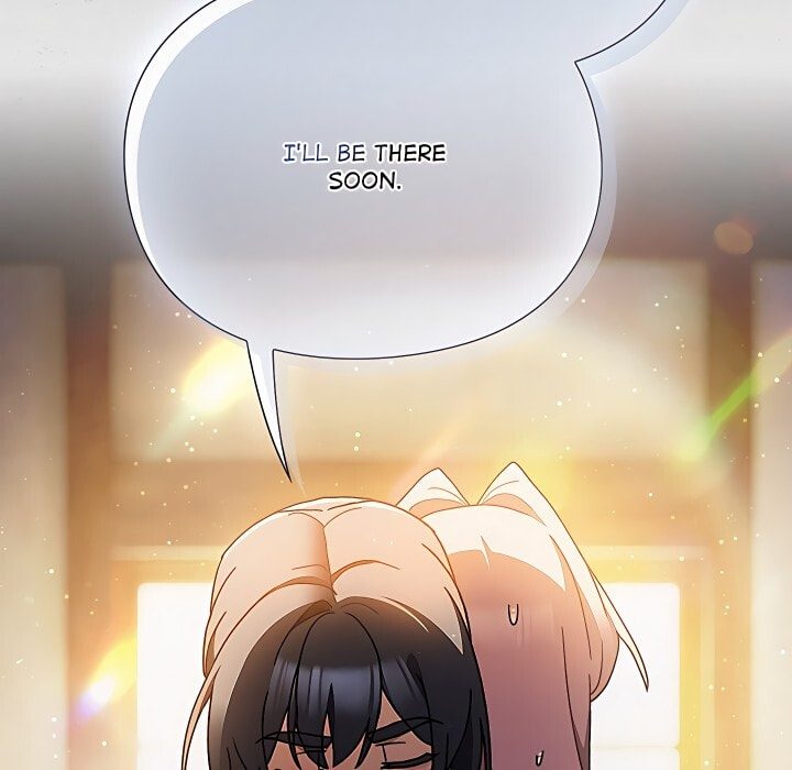 Read Thrust & Conquer chapter 46 image 154 on Lezhin