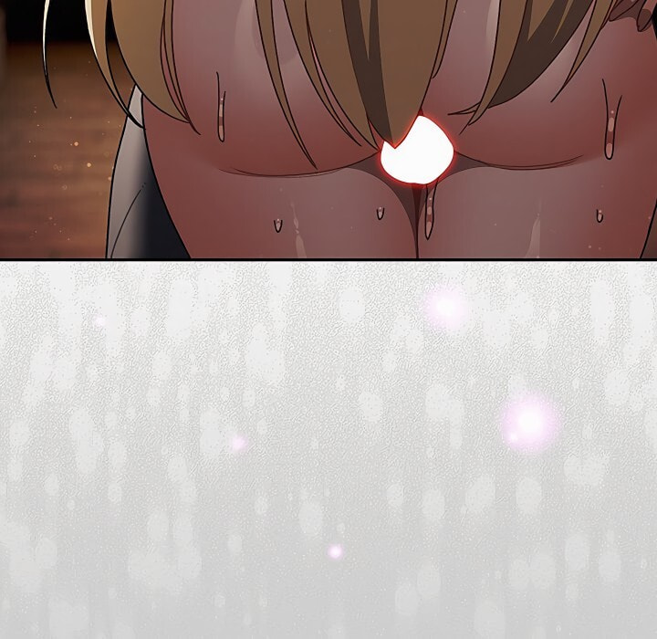 Read Thrust & Conquer chapter 46 image 156 on Lezhin