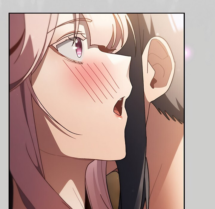 Read Thrust & Conquer chapter 46 image 157 on Lezhin