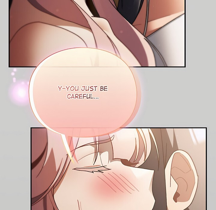 Read Thrust & Conquer chapter 46 image 158 on Lezhin