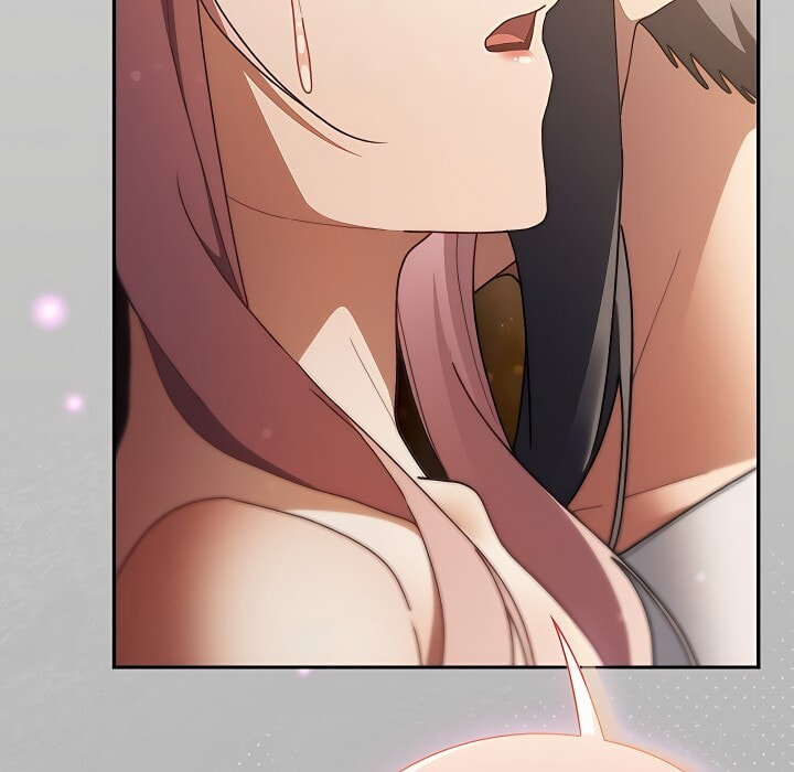 Read Thrust & Conquer chapter 46 image 159 on Lezhin