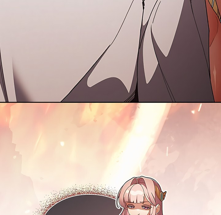 Read Thrust & Conquer chapter 46 image 16 on Lezhin