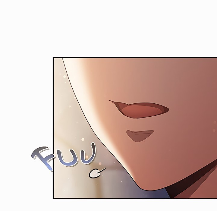 Read Thrust & Conquer chapter 46 image 162 on Lezhin