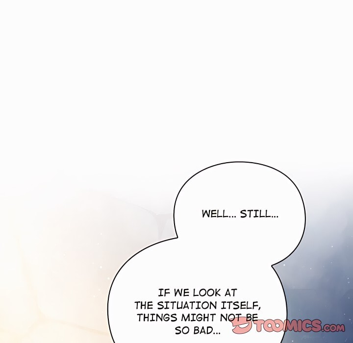 Read Thrust & Conquer chapter 46 image 163 on Lezhin