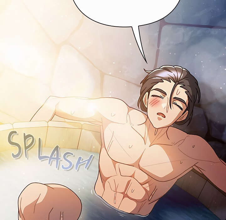 Read Thrust & Conquer chapter 46 image 164 on Lezhin