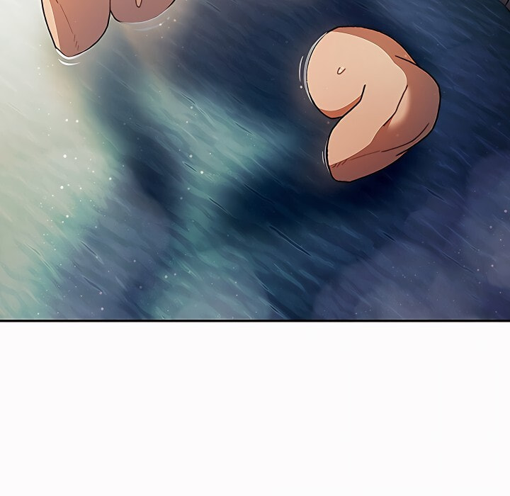 Read Thrust & Conquer chapter 46 image 165 on Lezhin