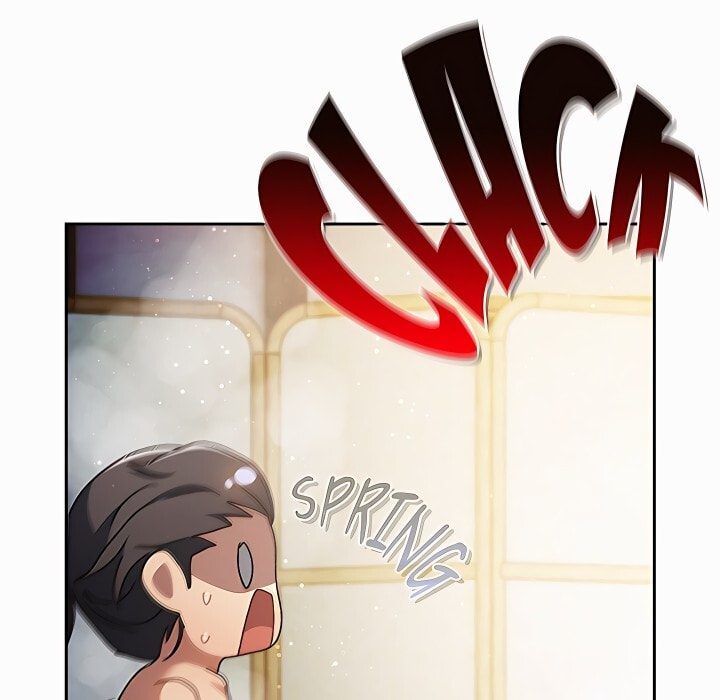 Read Thrust & Conquer chapter 46 image 166 on Lezhin