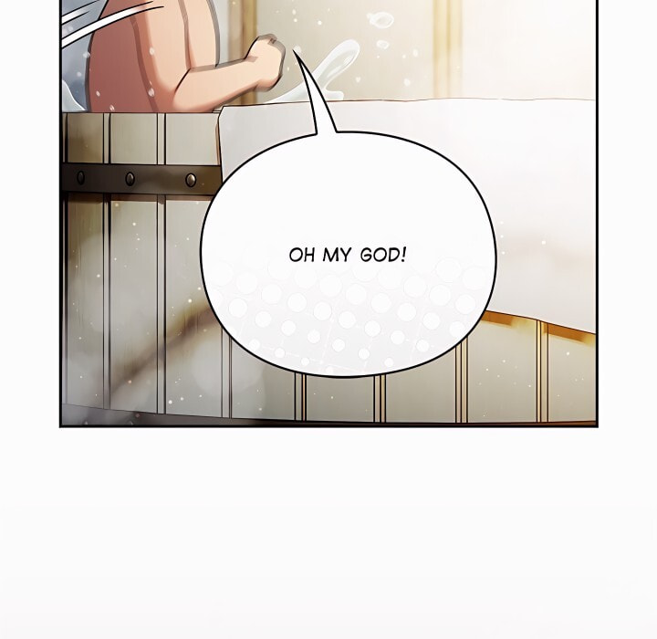 Read Thrust & Conquer chapter 46 image 167 on Lezhin