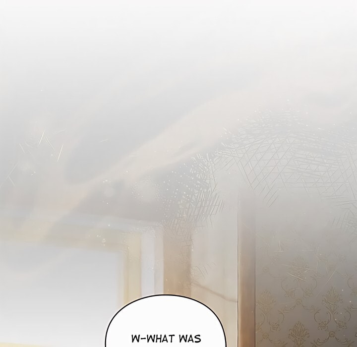 Read Thrust & Conquer chapter 46 image 168 on Lezhin