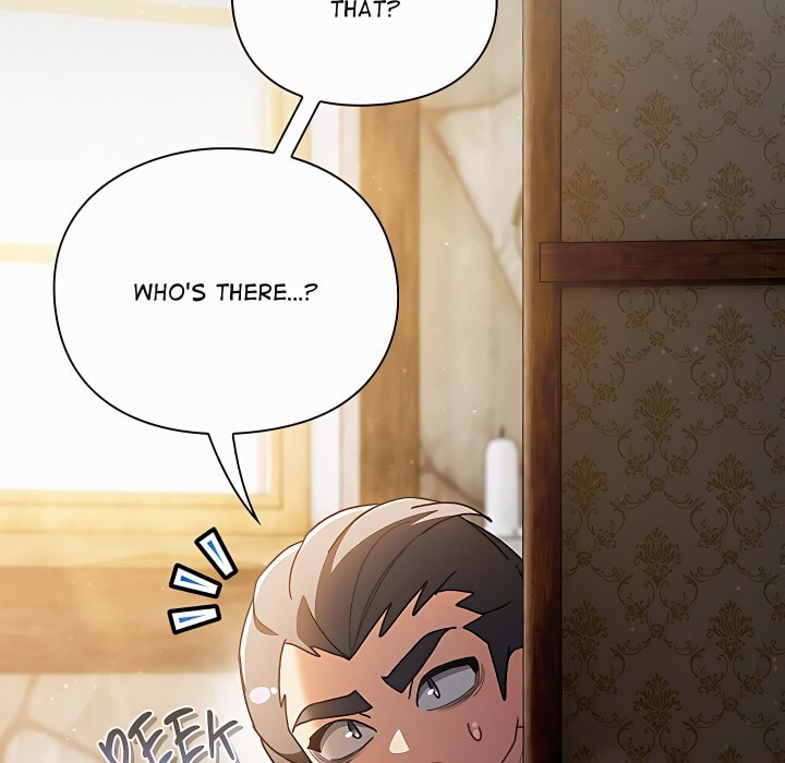 Read Thrust & Conquer chapter 46 image 169 on Lezhin