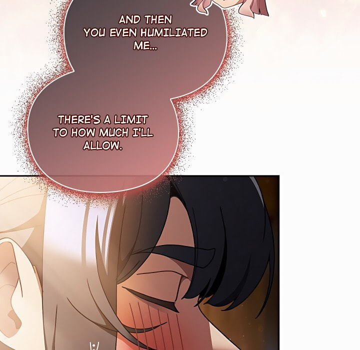Read Thrust & Conquer chapter 46 image 17 on Lezhin