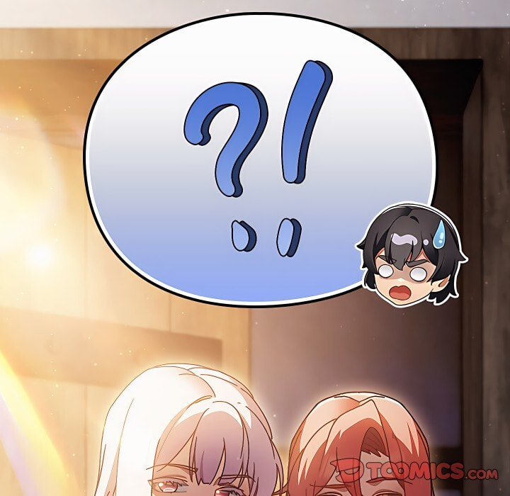 Read Thrust & Conquer chapter 46 image 171 on Lezhin