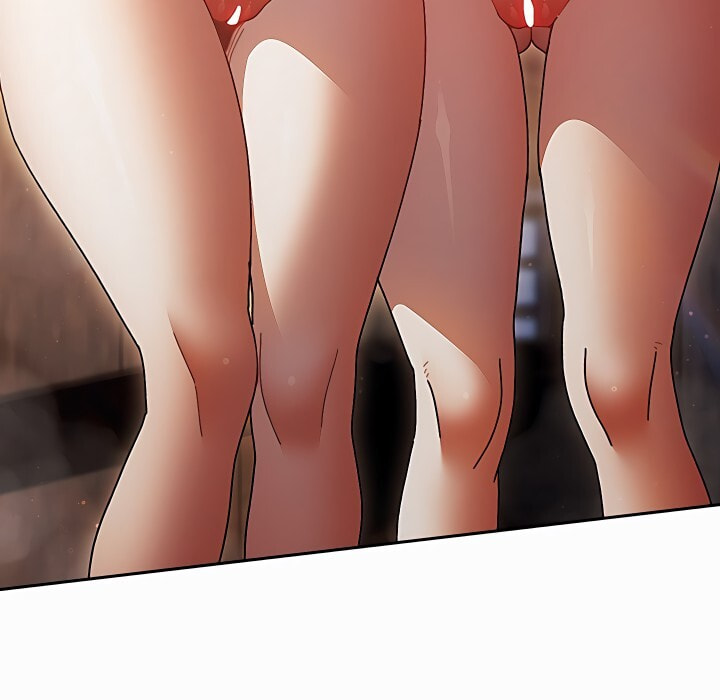 Read Thrust & Conquer chapter 46 image 173 on Lezhin