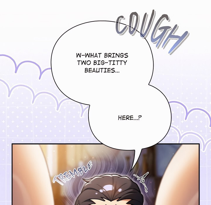 Read Thrust & Conquer chapter 46 image 174 on Lezhin