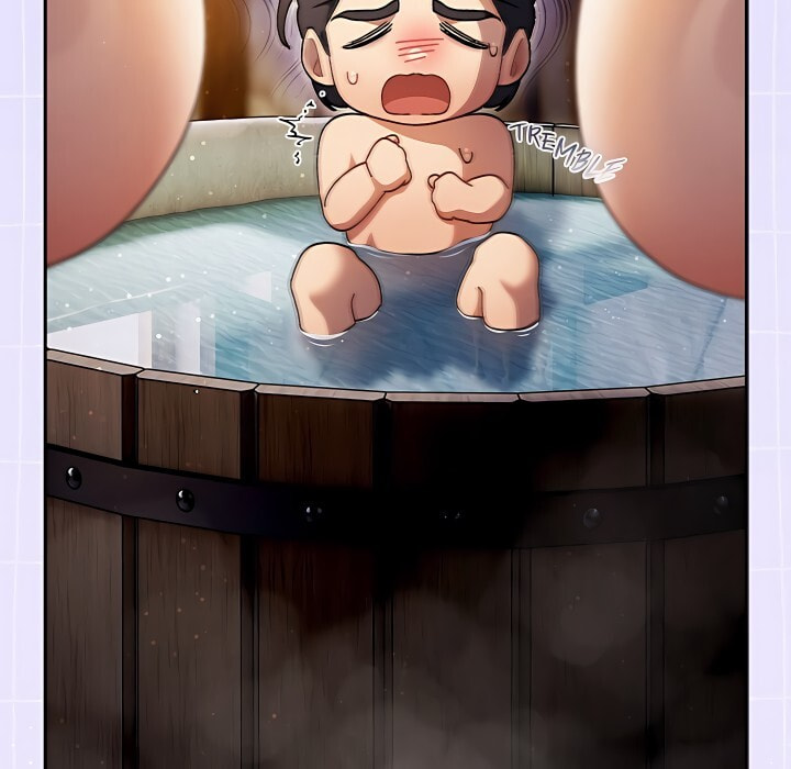 Read Thrust & Conquer chapter 46 image 175 on Lezhin