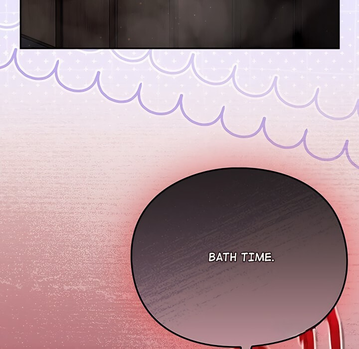 Read Thrust & Conquer chapter 46 image 176 on Lezhin
