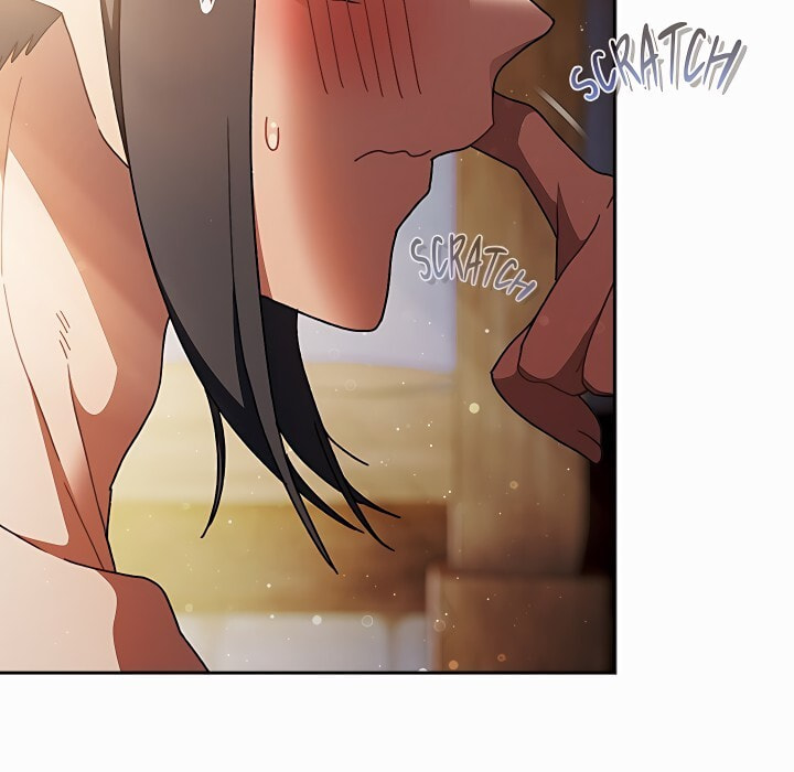 Read Thrust & Conquer chapter 46 image 18 on Lezhin