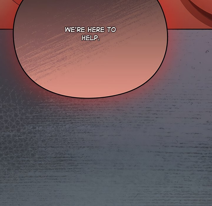 Read Thrust & Conquer chapter 46 image 180 on Lezhin