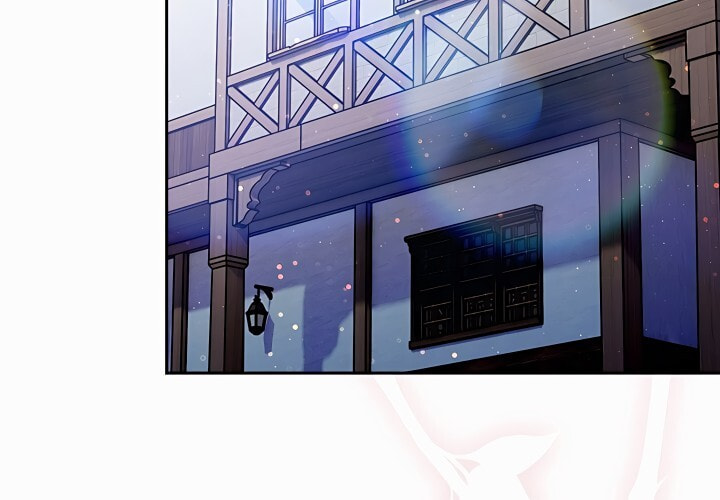 Read Thrust & Conquer chapter 46 image 2 on Lezhin