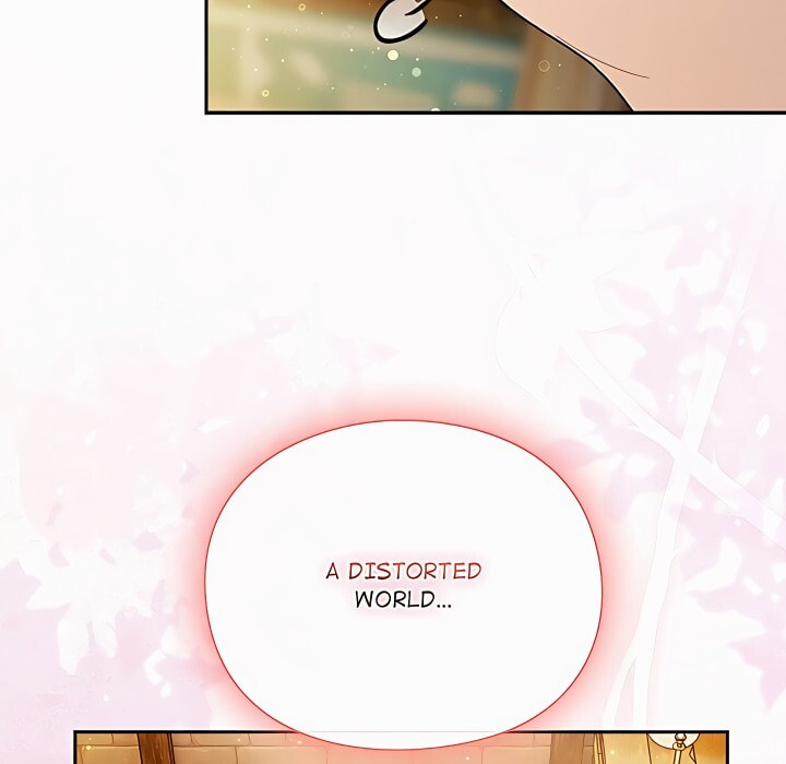 Read Thrust & Conquer chapter 46 image 20 on Lezhin