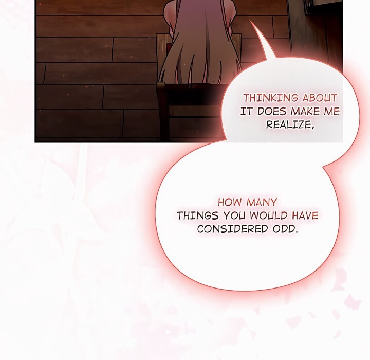 Read Thrust & Conquer chapter 46 image 22 on Lezhin
