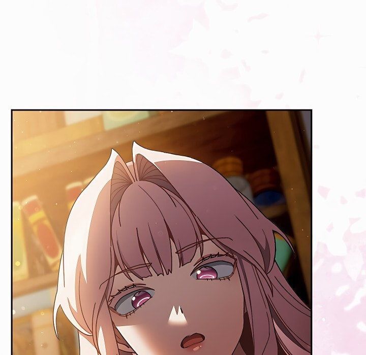 Read Thrust & Conquer chapter 46 image 23 on Lezhin