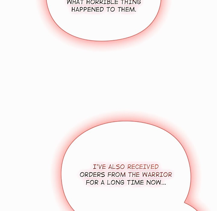 Read Thrust & Conquer chapter 46 image 25 on Lezhin