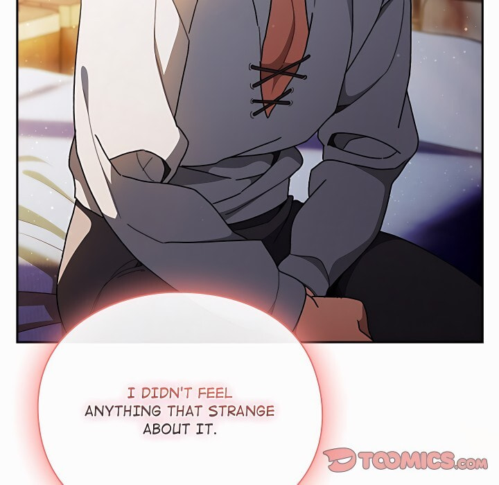 Read Thrust & Conquer chapter 46 image 27 on Lezhin