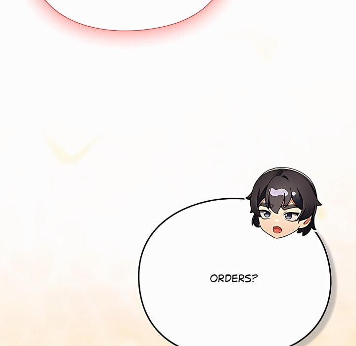 Read Thrust & Conquer chapter 46 image 28 on Lezhin