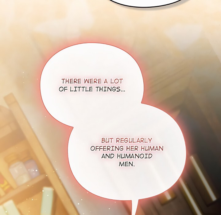 Read Thrust & Conquer chapter 46 image 29 on Lezhin