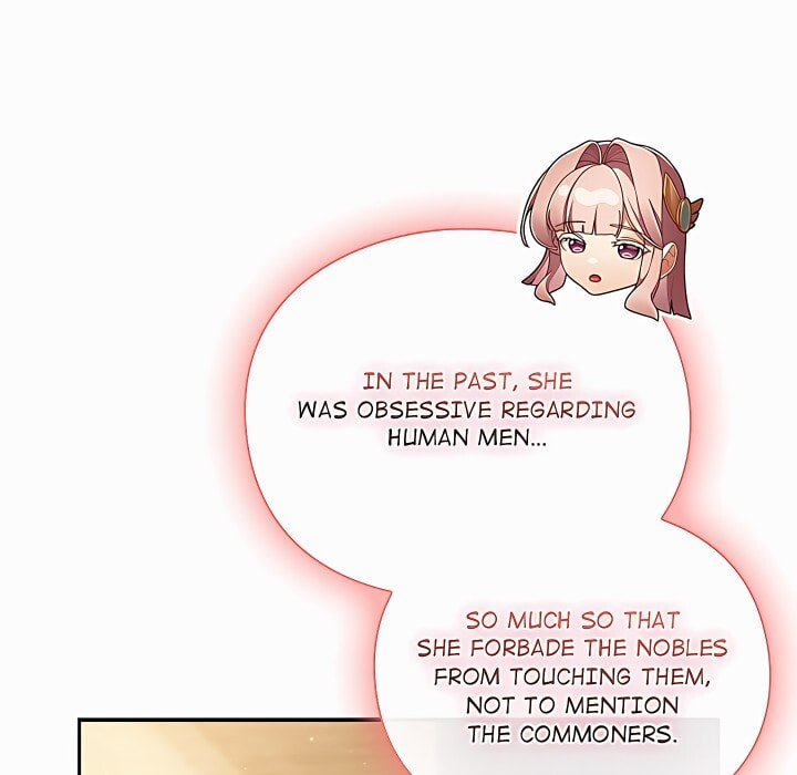 Read Thrust & Conquer chapter 46 image 32 on Lezhin