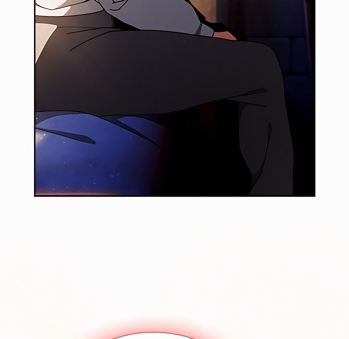 Read Thrust & Conquer chapter 46 image 34 on Lezhin