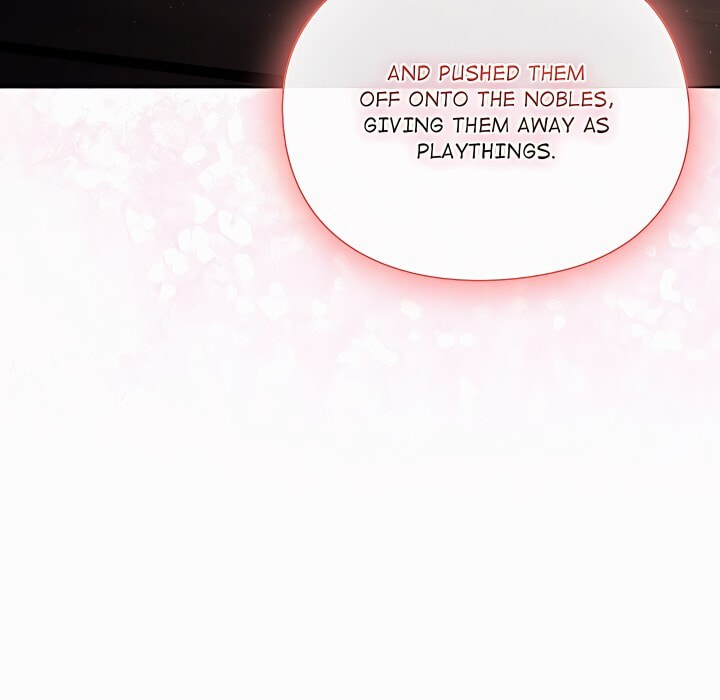 Read Thrust & Conquer chapter 46 image 37 on Lezhin