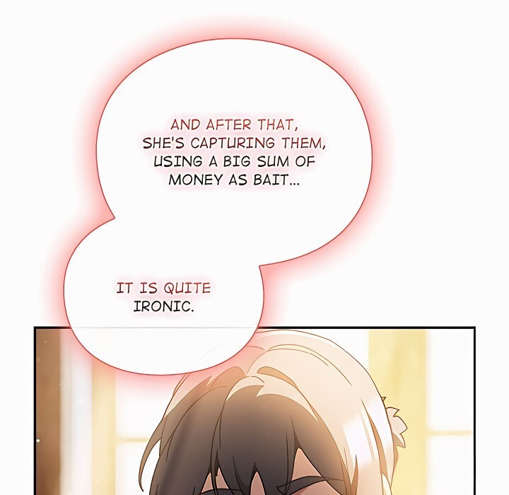 Read Thrust & Conquer chapter 46 image 38 on Lezhin