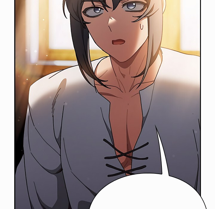 Read Thrust & Conquer chapter 46 image 39 on Lezhin