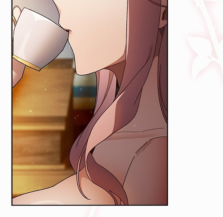 Read Thrust & Conquer chapter 46 image 4 on Lezhin