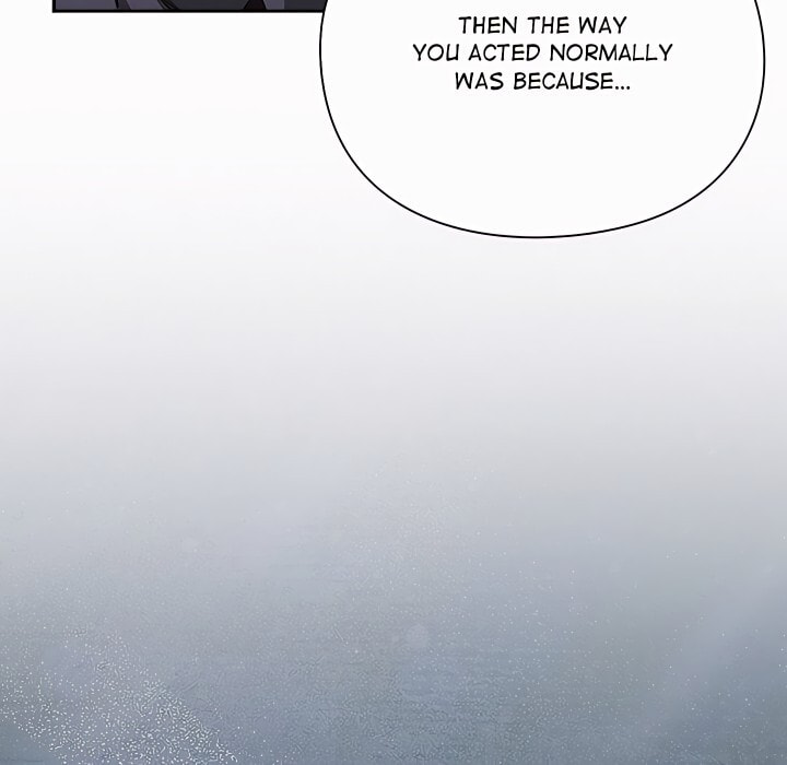 Read Thrust & Conquer chapter 46 image 40 on Lezhin