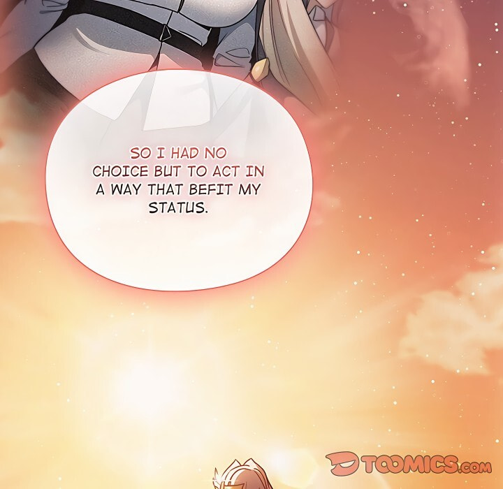Read Thrust & Conquer chapter 46 image 43 on Lezhin