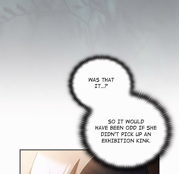Read Thrust & Conquer chapter 46 image 45 on Lezhin