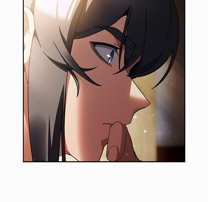 Read Thrust & Conquer chapter 46 image 46 on Lezhin