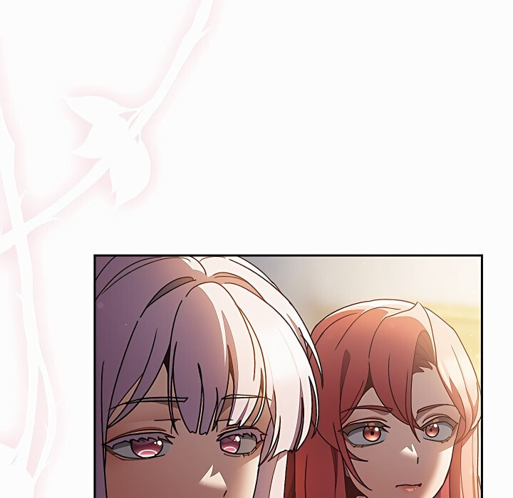 Read Thrust & Conquer chapter 46 image 5 on Lezhin