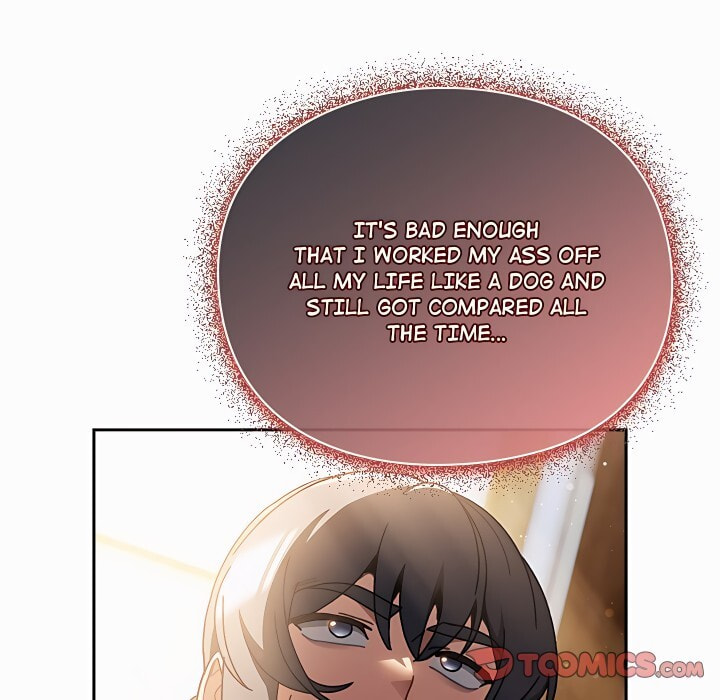 Read Thrust & Conquer chapter 46 image 51 on Lezhin