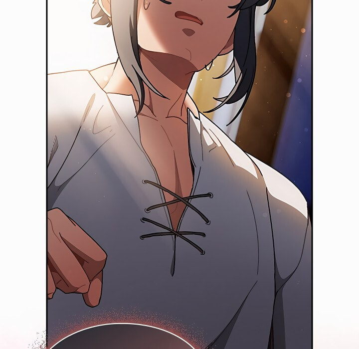 Read Thrust & Conquer chapter 46 image 52 on Lezhin