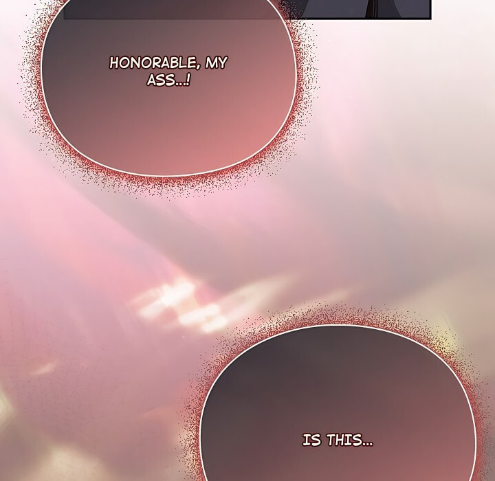 Read Thrust & Conquer chapter 46 image 53 on Lezhin