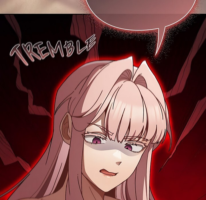 Read Thrust & Conquer chapter 46 image 54 on Lezhin