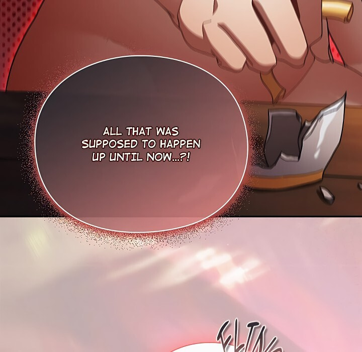 Read Thrust & Conquer chapter 46 image 56 on Lezhin
