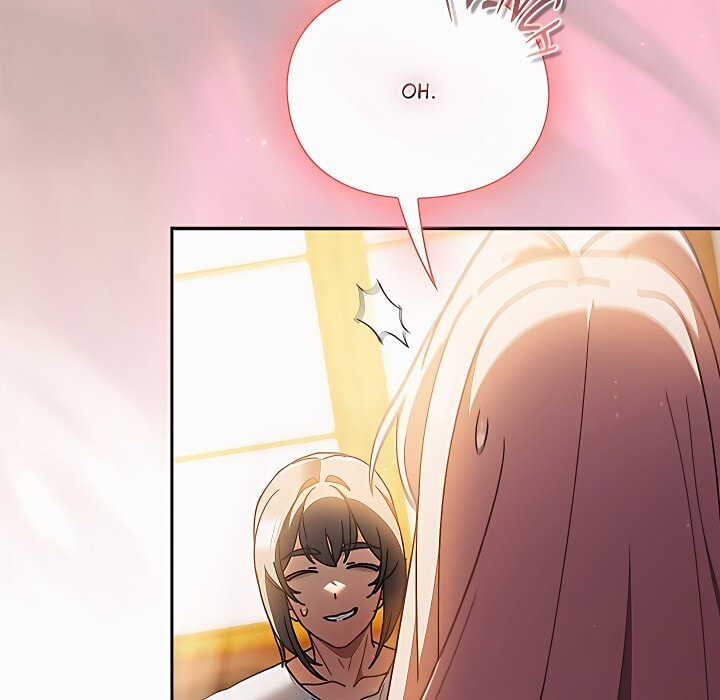 Read Thrust & Conquer chapter 46 image 57 on Lezhin